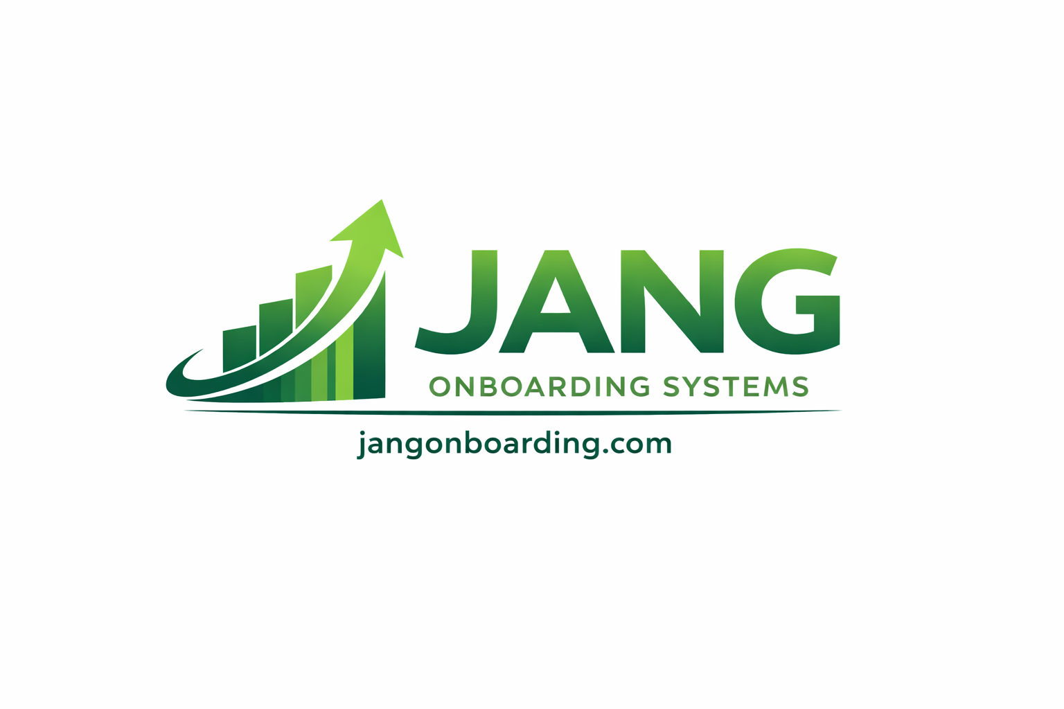 jangonboarding.com